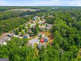 41 Riverrock Trail - Photo 50