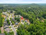41 Riverrock Trail - Photo 51