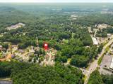 41 Riverrock Trail - Photo 52