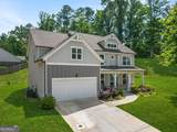 41 Riverrock Trail - Photo 6