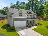 41 Riverrock Trail - Photo 7