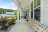 41 Riverrock Trail - Photo 8