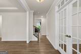 41 Riverrock Trail - Photo 9