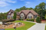 5827 Cliff Valley Way - Photo 1