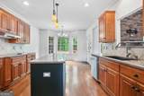 5827 Cliff Valley Way - Photo 10