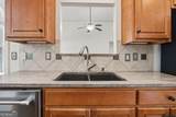 5827 Cliff Valley Way - Photo 11