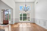 5827 Cliff Valley Way - Photo 12