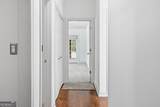 5827 Cliff Valley Way - Photo 14