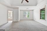 5827 Cliff Valley Way - Photo 15