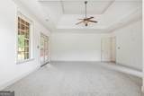 5827 Cliff Valley Way - Photo 16