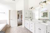 5827 Cliff Valley Way - Photo 17