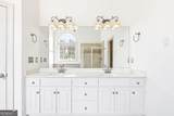 5827 Cliff Valley Way - Photo 18