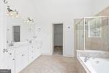 5827 Cliff Valley Way - Photo 19