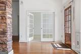 5827 Cliff Valley Way - Photo 2