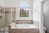 5827 Cliff Valley Way - Photo 20
