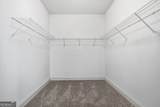 5827 Cliff Valley Way - Photo 21