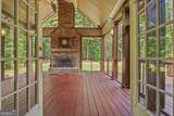 5827 Cliff Valley Way - Photo 22