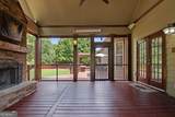 5827 Cliff Valley Way - Photo 23