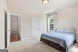 5827 Cliff Valley Way - Photo 24