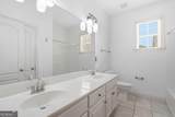 5827 Cliff Valley Way - Photo 25