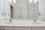 5827 Cliff Valley Way - Photo 26