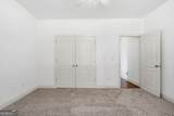 5827 Cliff Valley Way - Photo 27