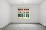 5827 Cliff Valley Way - Photo 28