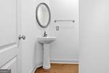 5827 Cliff Valley Way - Photo 29