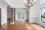 5827 Cliff Valley Way - Photo 3
