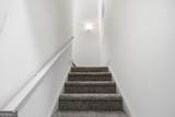 5827 Cliff Valley Way - Photo 30