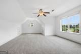 5827 Cliff Valley Way - Photo 31