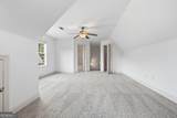 5827 Cliff Valley Way - Photo 32
