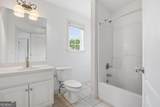 5827 Cliff Valley Way - Photo 33