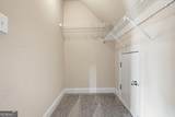 5827 Cliff Valley Way - Photo 34