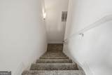 5827 Cliff Valley Way - Photo 35