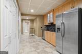 5827 Cliff Valley Way - Photo 36