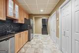 5827 Cliff Valley Way - Photo 37