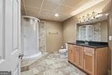 5827 Cliff Valley Way - Photo 38
