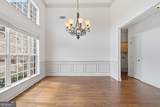 5827 Cliff Valley Way - Photo 4