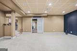 5827 Cliff Valley Way - Photo 40