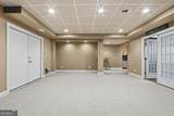 5827 Cliff Valley Way - Photo 41