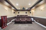5827 Cliff Valley Way - Photo 42