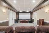5827 Cliff Valley Way - Photo 43