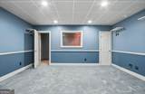 5827 Cliff Valley Way - Photo 44