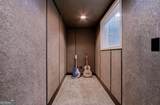 5827 Cliff Valley Way - Photo 45