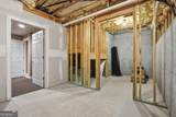 5827 Cliff Valley Way - Photo 46