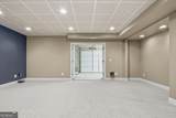 5827 Cliff Valley Way - Photo 47