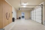 5827 Cliff Valley Way - Photo 48