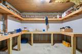 5827 Cliff Valley Way - Photo 49