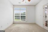 5827 Cliff Valley Way - Photo 5